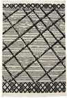 Washable Area rug | Simon & Yildirim Reversible Simple | Black & White | 9x11 | By MotherRuggers.com | Machine Washable | Jacquard Woven | Uniquely Reversible | Pet Friendly | Kid Friendly | Machine Wash | Line Dry | Living Room | Covered Patio | Entry Way | Bedroom | High-Traffic | Three-year warranty with proper care | Shake or light Vacuum | Machine Wash as needed | Dry Flat or Line Dry | Dries fast