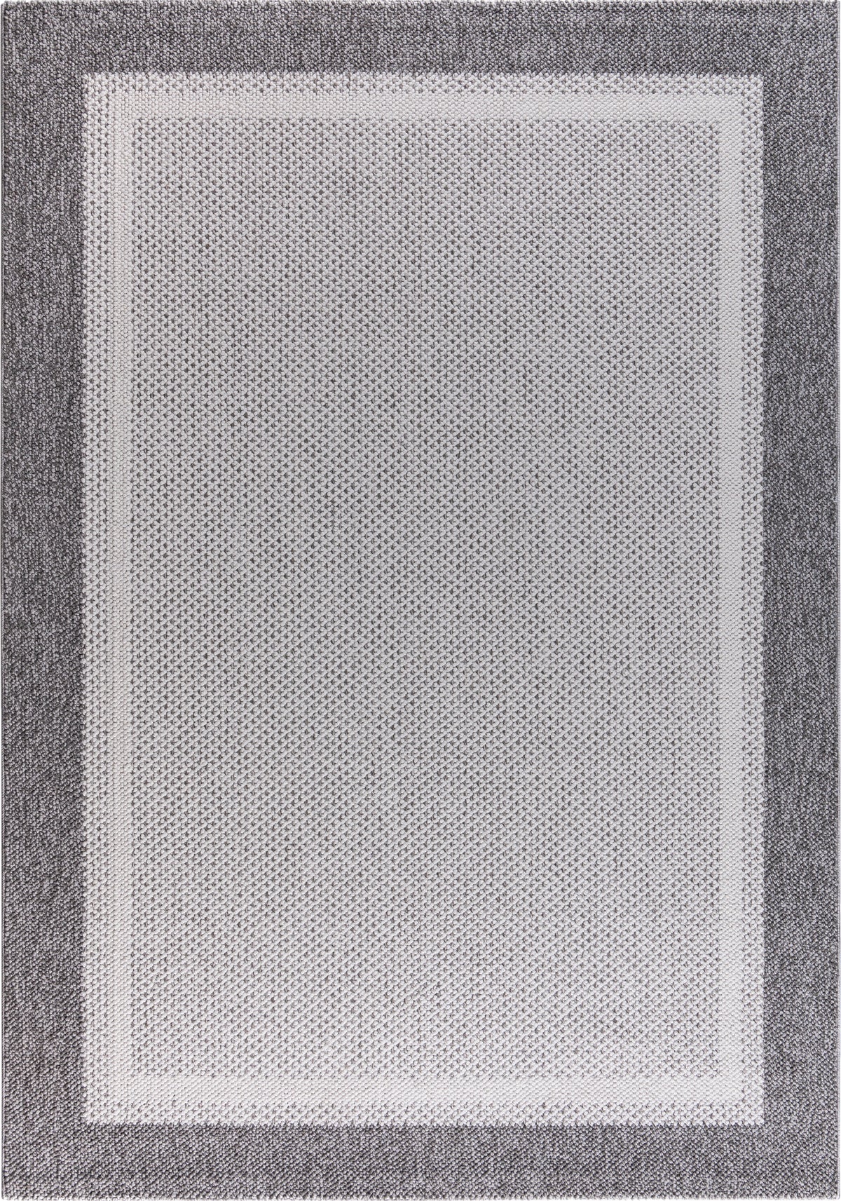 Framo Indoor & Outdoor Rug