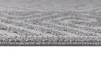 Geo Indoor & Outdoor Rug