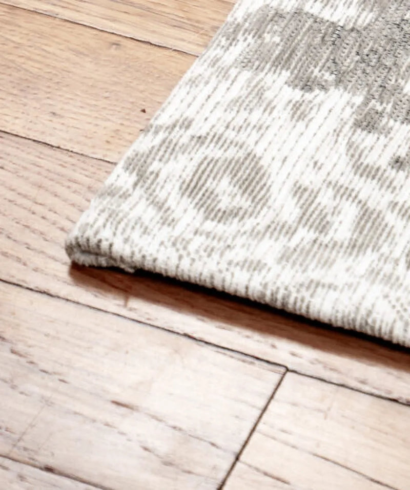 Beauty should be durable