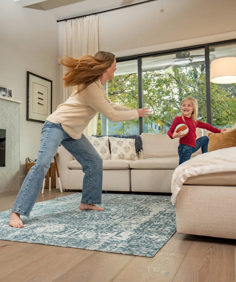 Luxury should be accessible