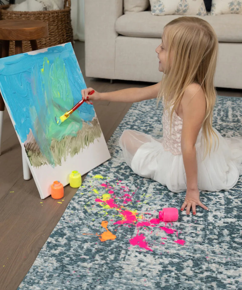 Design should serve real life