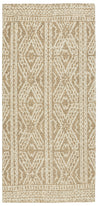 Washable Area rug | The Rugger Lillian | Orange & White | 3x7 | By MotherRuggers.com | Machine Washable | Jacquard Woven | Pet Friendly | Kid Friendly | Machine Wash | Line Dry | Living Room | Kitchen | Bedroom | High-Traffic | Anti-Slip | Three-year warranty with proper care | Shake or light Vacuum | Machine Wash as needed | Dry Flat or Line Dry | Dries fast
