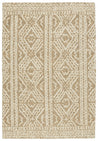 Washable Area rug | The Rugger Lillian | Orange & White | 5x8 | By MotherRuggers.com | Machine Washable | Jacquard Woven | Pet Friendly | Kid Friendly | Machine Wash | Line Dry | Living Room | Kitchen | Bedroom | High-Traffic | Anti-Slip | Three-year warranty with proper care | Shake or light Vacuum | Machine Wash as needed | Dry Flat or Line Dry | Dries fast
