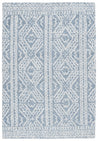 Washable Area rug | The Rugger Lillian | Light Blue & White | 5x8 | By MotherRuggers.com | Machine Washable | Jacquard Woven | Pet Friendly | Kid Friendly | Machine Wash | Line Dry | Living Room | Kitchen | Bedroom | High-Traffic | Anti-Slip | Three-year warranty with proper care | Shake or light Vacuum | Machine Wash as needed | Dry Flat or Line Dry | Dries fast