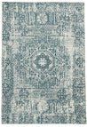 Washable Area rug | The Rugger Vintage Vibe | Teal | 5x8 | By MotherRuggers.com | Machine Washable | Jacquard Woven | Pet Friendly | Kid Friendly | Machine Wash | Line Dry | Living Room | Kitchen | Bedroom | High-Traffic | Anti-Slip | Three-year warranty with proper care | Shake or light Vacuum | Machine Wash as needed | Dry Flat or Line Dry | Dries fast