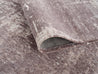 Washable Area rug | The Jacquard Lurex Silver | Metallic Silver Close-Up Detail View | 5x8 | By MotherRuggers.com | Machine Washable | Jacquard Woven | Pet Friendly | Kid Friendly | Machine Wash | Line Dry | Living Room | Kitchen | Bedroom | High-Traffic | Anti-Slip | Three-year warranty with proper care | Shake or light Vacuum | Machine Wash as needed | Dry Flat or Line Dry | Dries fast