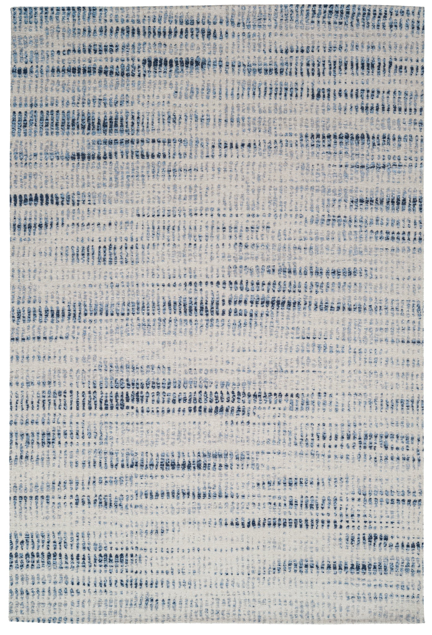 Washable Area rug | The Jacquard Rhapsody | Abstract Pattern with Navy & Gray tones | 8x10 | By MotherRuggers.com | Machine Washable | Jacquard Woven | Pet Friendly | Kid Friendly | Machine Wash | Line Dry | Living Room | Kitchen | Bedroom | High-Traffic | Anti-Slip | Three-year warranty with proper care | Shake or light Vacuum | Machine Wash as needed | Dry Flat or Line Dry | Dries fast
