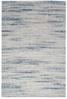 Washable Area rug | The Jacquard Rhapsody | Abstract Pattern with Navy & Gray tones | 5x8 | By MotherRuggers.com | Machine Washable | Jacquard Woven | Pet Friendly | Kid Friendly | Machine Wash | Line Dry | Living Room | Kitchen | Bedroom | High-Traffic | Anti-Slip | Three-year warranty with proper care | Shake or light Vacuum | Machine Wash as needed | Dry Flat or Line Dry | Dries fast