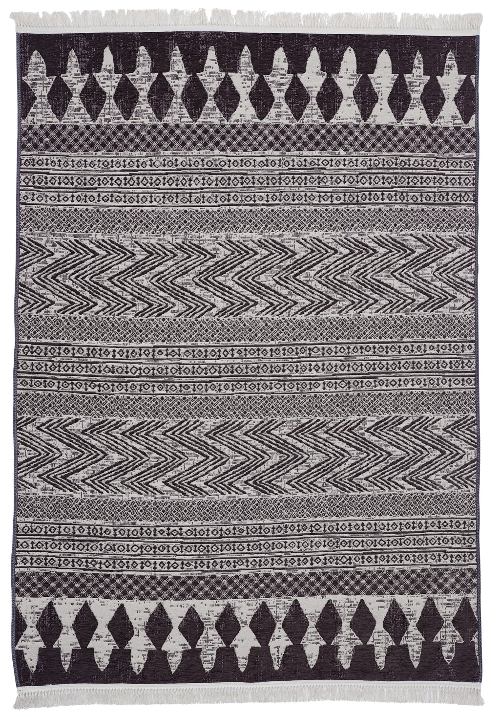 Washable Area rug | Simon & Yildirim Reversible Play | Wine Red & White | 9x11 | By MotherRuggers.com | Machine Washable | Jacquard Woven | Uniquely Reversible | Pet Friendly | Kid Friendly | Machine Wash | Line Dry | Living Room | Covered Patio | Entry Way | Bedroom | High-Traffic | Three-year warranty with proper care | Shake or light Vacuum | Machine Wash as needed | Dry Flat or Line Dry | Dries fast