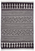 Washable Area rug | Simon & Yildirim Reversible Play | Wine Red & White | 9x11 | By MotherRuggers.com | Machine Washable | Jacquard Woven | Uniquely Reversible | Pet Friendly | Kid Friendly | Machine Wash | Line Dry | Living Room | Covered Patio | Entry Way | Bedroom | High-Traffic | Three-year warranty with proper care | Shake or light Vacuum | Machine Wash as needed | Dry Flat or Line Dry | Dries fast