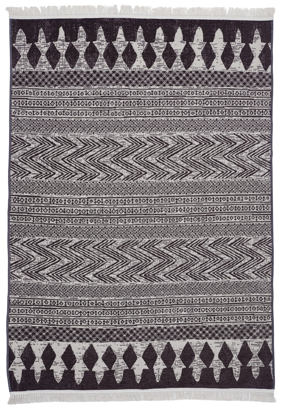 Washable Area rug | Simon & Yildirim Reversible Play | Wine Red & White | 9x11 | By MotherRuggers.com | Machine Washable | Jacquard Woven | Uniquely Reversible | Pet Friendly | Kid Friendly | Machine Wash | Line Dry | Living Room | Covered Patio | Entry Way | Bedroom | High-Traffic | Three-year warranty with proper care | Shake or light Vacuum | Machine Wash as needed | Dry Flat or Line Dry | Dries fast
