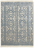 Washable Area rug | Simon & Yildirim Reversible Wink | Gray & Beige | 9x11 | By MotherRuggers.com | Machine Washable | Jacquard Woven | Uniquely Reversible | Pet Friendly | Kid Friendly | Machine Wash | Line Dry | Living Room | Covered Patio | Entry Way | Bedroom | High-Traffic | Three-year warranty with proper care | Shake or light Vacuum | Machine Wash as needed | Dry Flat or Line Dry | Dries fast