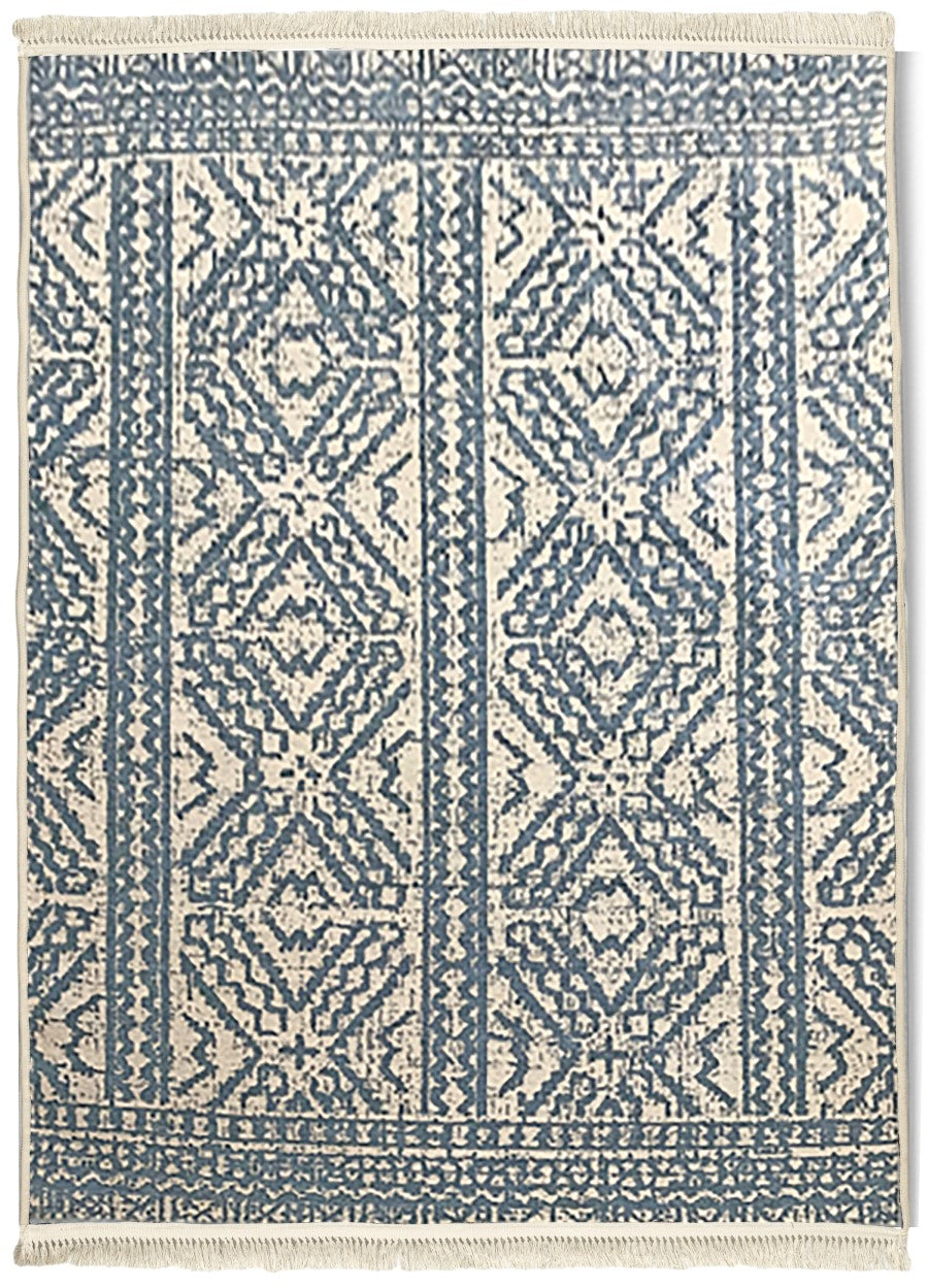 Washable Area rug | Simon & Yildirim Reversible Wink | Gray & Beige | 9x11 | By MotherRuggers.com | Machine Washable | Jacquard Woven | Uniquely Reversible | Pet Friendly | Kid Friendly | Machine Wash | Line Dry | Living Room | Covered Patio | Entry Way | Bedroom | High-Traffic | Three-year warranty with proper care | Shake or light Vacuum | Machine Wash as needed | Dry Flat or Line Dry | Dries fast