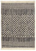 Washable Area rug | Simon & Yildirim Reversible Flip | Black & Beige | 9x11 | By MotherRuggers.com | Machine Washable | Jacquard Woven | Uniquely Reversible | Pet Friendly | Kid Friendly | Machine Wash | Line Dry | Living Room | Covered Patio | Entry Way | Bedroom | High-Traffic | Three-year warranty with proper care | Shake or light Vacuum | Machine Wash as needed | Dry Flat or Line Dry | Dries fast