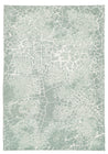 Washable Area rug | The Rugger Pastel Prime | Mint | 5x8 | By MotherRuggers.com | Machine Washable | Jacquard Woven | Pet Friendly | Kid Friendly | Machine Wash | Line Dry | Living Room | Kitchen | Bedroom | High-Traffic | Anti-Slip | Three-year warranty with proper care | Shake or light Vacuum | Machine Wash as needed | Dry Flat or Line Dry | Dries fast