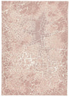 Washable Area rug | The Rugger Pastel Prime | Blush | 5x8 | By MotherRuggers.com | Machine Washable | Jacquard Woven | Pet Friendly | Kid Friendly | Machine Wash | Line Dry | Living Room | Kitchen | Bedroom | High-Traffic | Anti-Slip | Three-year warranty with proper care | Shake or light Vacuum | Machine Wash as needed | Dry Flat or Line Dry | Dries fast