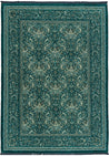 Washable Area rug | Simon & Yildirim Ease of Elegance Auqa | Aqua & Green | 5x8 | By MotherRuggers.com | Machine Washable | Jacquard Woven | Pet Friendly | Kid Friendly | Machine Wash | Line Dry | Living Room | Covered Patio | Entry Way | Bedroom | High-Traffic | 2-year warranty with proper care | Shake or light Vacuum | Machine Wash as needed | Dry Flat or Line Dry | Dries fast