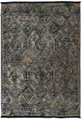 Washable Area rug | Simon & Yildirim Ease of Elegance Poppy | Light & Dark Multi-color Abstract | 8x10 | By MotherRuggers.com | Machine Washable | Jacquard Woven | Pet Friendly | Kid Friendly | Machine Wash | Line Dry | Living Room | Covered Patio | Entry Way | Bedroom | High-Traffic | Two year warranty with proper care | Shake or light Vacuum | Machine Wash as needed | Dry Flat or Line Dry | Dries fast