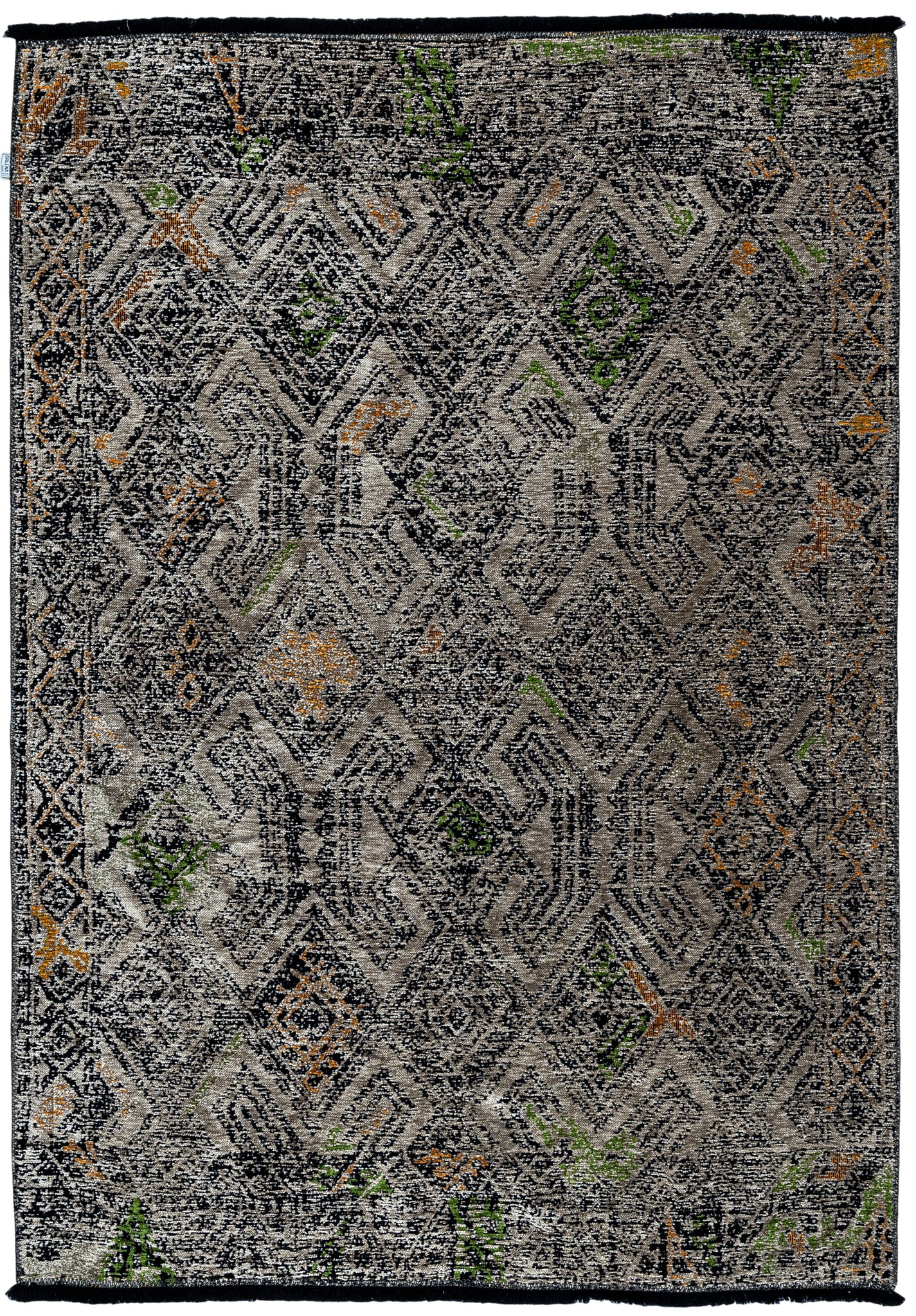 Washable Area rug | Simon & Yildirim Ease of Elegance Poppy | Light & Dark Multi-color Abstract | 8x10 | By MotherRuggers.com | Machine Washable | Jacquard Woven | Pet Friendly | Kid Friendly | Machine Wash | Line Dry | Living Room | Covered Patio | Entry Way | Bedroom | High-Traffic | Two year warranty with proper care | Shake or light Vacuum | Machine Wash as needed | Dry Flat or Line Dry | Dries fast