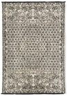 Washable Area rug | The Jacquard Lurex Glam | Metallic Beige & Black | 5x8 | By MotherRuggers.com | Machine Washable | Jacquard Woven | Pet Friendly | Kid Friendly | Machine Wash | Line Dry | Living Room | Kitchen | Bedroom | High-Traffic | Anti-Slip | Three-year warranty with proper care | Shake or light Vacuum | Machine Wash as needed | Dry Flat or Line Dry | Dries fast
