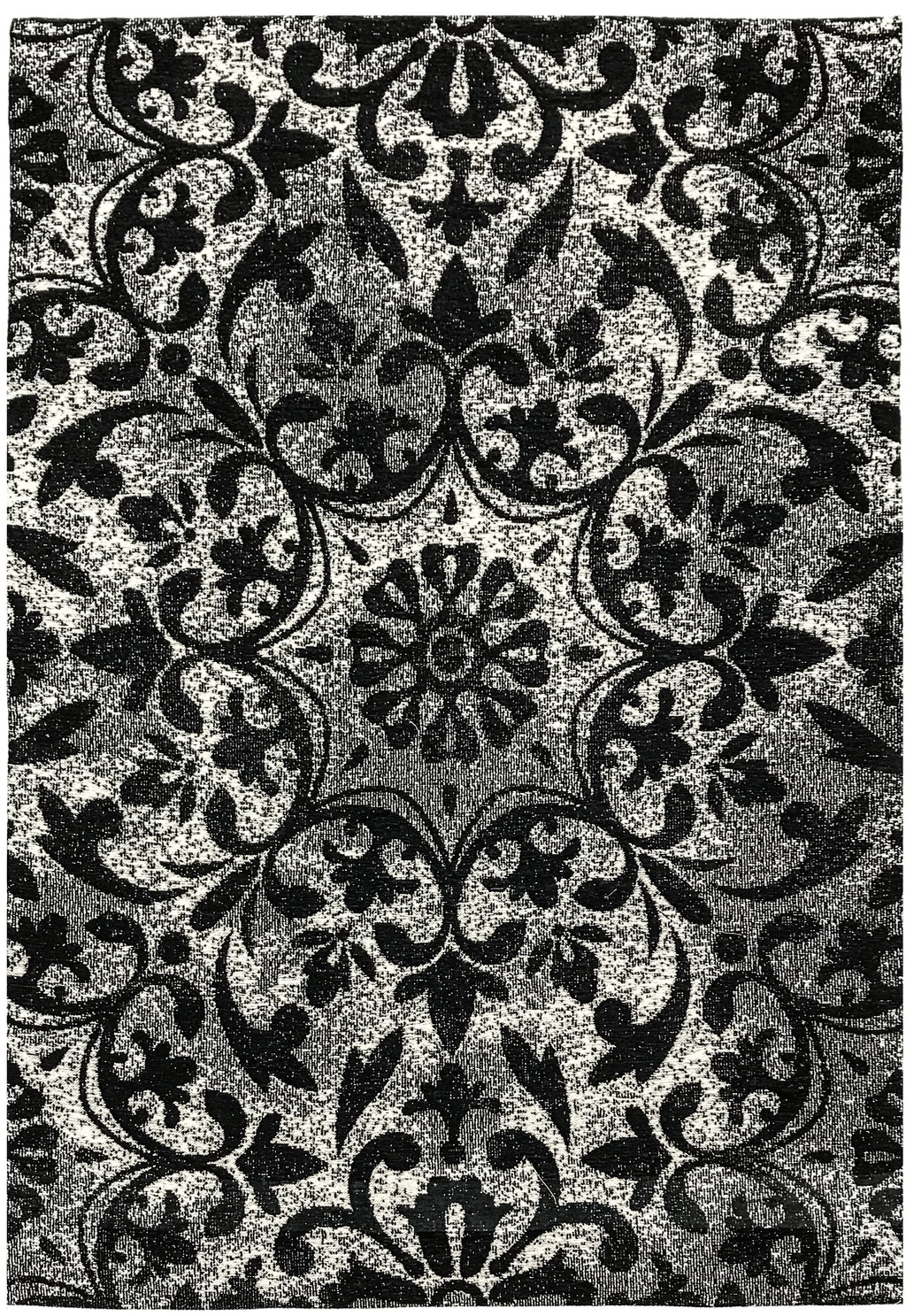 Washable Area rug | Simon & Yildirim Reversible Duet | Black & Beige | 5x8 | By MotherRuggers.com | Machine Washable | Jacquard Woven | Uniquely Reversible | Pet Friendly | Kid Friendly | Machine Wash | Line Dry | Living Room | Covered Patio | Entry Way | Bedroom | High-Traffic | Two-year warranty with proper care | Shake or light Vacuum | Machine Wash as needed | Dry Flat or Line Dry | Dries fast