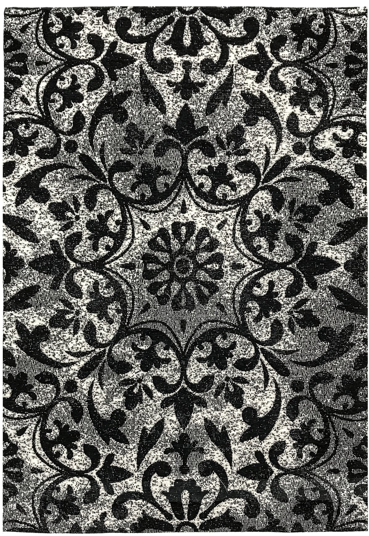 Washable Area rug | Simon & Yildirim Reversible Duet | Black & Beige | 5x8 | By MotherRuggers.com | Machine Washable | Jacquard Woven | Uniquely Reversible | Pet Friendly | Kid Friendly | Machine Wash | Line Dry | Living Room | Covered Patio | Entry Way | Bedroom | High-Traffic | Two-year warranty with proper care | Shake or light Vacuum | Machine Wash as needed | Dry Flat or Line Dry | Dries fast