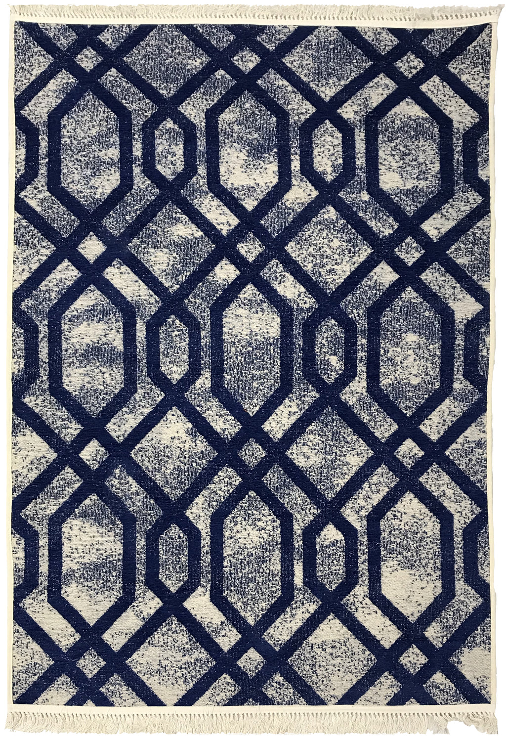 Washable Area rug | Simon & Yildirim Reversible Duet | Blue & Beige | 9x11 | By MotherRuggers.com | Machine Washable | Jacquard Woven | Uniquely Reversible | Pet Friendly | Kid Friendly | Machine Wash | Line Dry | Living Room | Covered Patio | Entry Way | Bedroom | High-Traffic | Two-year warranty with proper care | Shake or light Vacuum | Machine Wash as needed | Dry Flat or Line Dry | Dries fast