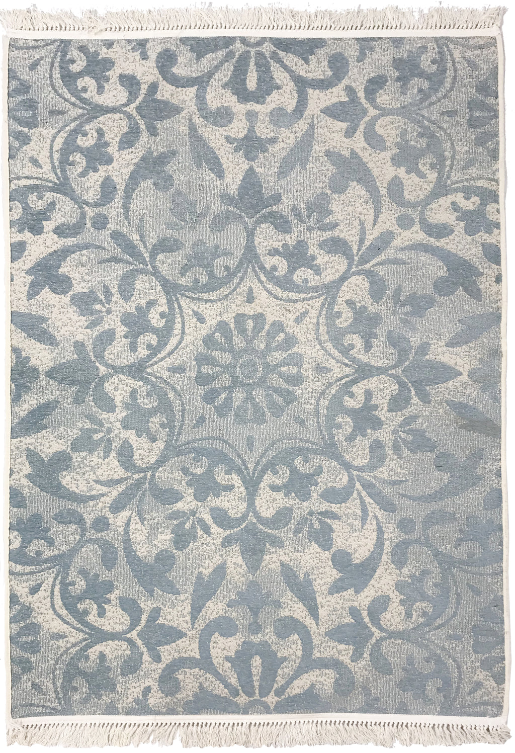 Washable Area rug | Simon & Yildirim Reversible Duality | Mint & Beige | 5x8 | By MotherRuggers.com | Machine Washable | Jacquard Woven | Uniquely Reversible | Pet Friendly | Kid Friendly | Machine Wash | Line Dry | Living Room | Covered Patio | Entry Way | Bedroom | High-Traffic | Two-year warranty with proper care | Shake or light Vacuum | Machine Wash as needed | Dry Flat or Line Dry | Dries fast
