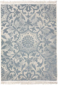 Washable Area rug | Simon & Yildirim Reversible Duality | Mint & Beige | 5x8 | By MotherRuggers.com | Machine Washable | Jacquard Woven | Uniquely Reversible | Pet Friendly | Kid Friendly | Machine Wash | Line Dry | Living Room | Covered Patio | Entry Way | Bedroom | High-Traffic | Two-year warranty with proper care | Shake or light Vacuum | Machine Wash as needed | Dry Flat or Line Dry | Dries fast