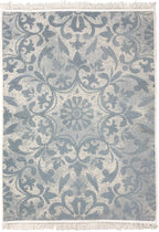 Washable Area rug | Simon & Yildirim Reversible Duality | Mint & Beige | 5x8 | By MotherRuggers.com | Machine Washable | Jacquard Woven | Uniquely Reversible | Pet Friendly | Kid Friendly | Machine Wash | Line Dry | Living Room | Covered Patio | Entry Way | Bedroom | High-Traffic | Two-year warranty with proper care | Shake or light Vacuum | Machine Wash as needed | Dry Flat or Line Dry | Dries fast