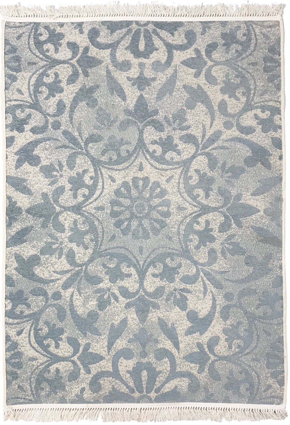 Washable Area rug | Simon & Yildirim Reversible Duality | Mint & Beige | 5x8 | By MotherRuggers.com | Machine Washable | Jacquard Woven | Uniquely Reversible | Pet Friendly | Kid Friendly | Machine Wash | Line Dry | Living Room | Covered Patio | Entry Way | Bedroom | High-Traffic | Two-year warranty with proper care | Shake or light Vacuum | Machine Wash as needed | Dry Flat or Line Dry | Dries fast