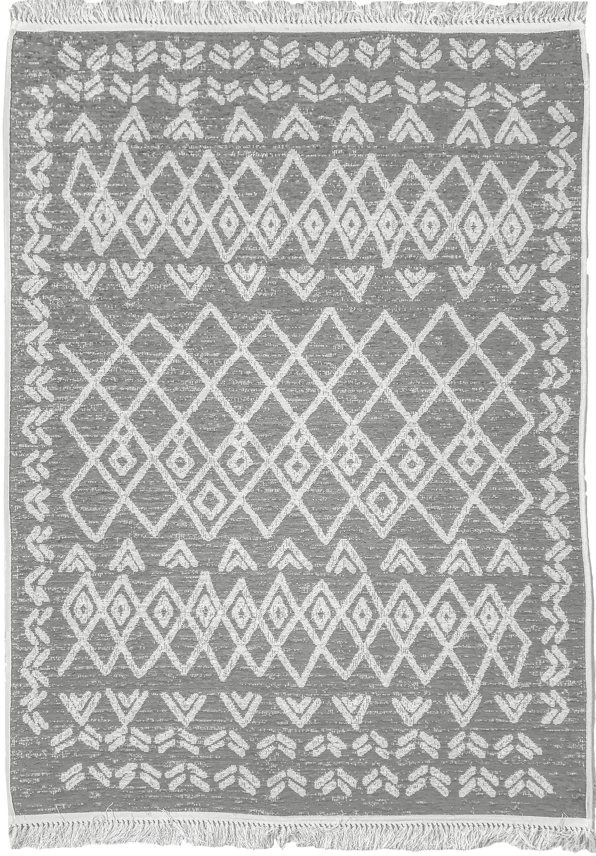 Washable Area rug | Simon & Yildirim Reversible Fade | Gray & Beige | 9x11 | By MotherRuggers.com | Machine Washable | Jacquard Woven | Uniquely Reversible | Pet Friendly | Kid Friendly | Machine Wash | Line Dry | Living Room | Covered Patio | Entry Way | Bedroom | High-Traffic | Three-year warranty with proper care | Shake or light Vacuum | Machine Wash as needed | Dry Flat or Line Dry | Dries fast