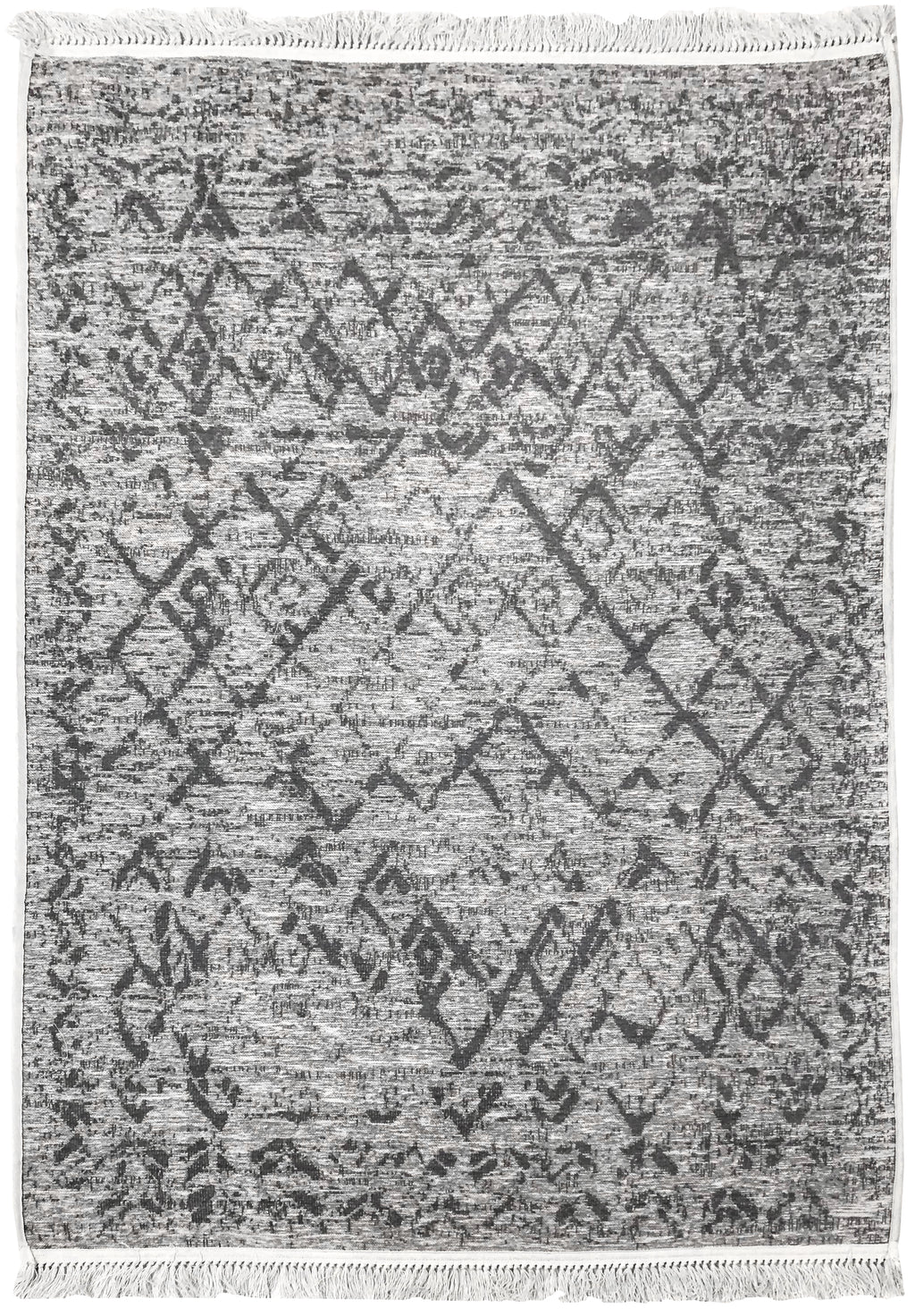 Washable Area rug | Simon & Yildirim Reversible Fade | Gray & Beige | 5x8 | By MotherRuggers.com | Machine Washable | Jacquard Woven | Uniquely Reversible | Pet Friendly | Kid Friendly | Machine Wash | Line Dry | Living Room | Covered Patio | Entry Way | Bedroom | High-Traffic | Three-year warranty with proper care | Shake or light Vacuum | Machine Wash as needed | Dry Flat or Line Dry | Dries fast