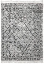 Washable Area rug | Simon & Yildirim Reversible Fade | Gray & Beige | 5x8 | By MotherRuggers.com | Machine Washable | Jacquard Woven | Uniquely Reversible | Pet Friendly | Kid Friendly | Machine Wash | Line Dry | Living Room | Covered Patio | Entry Way | Bedroom | High-Traffic | Three-year warranty with proper care | Shake or light Vacuum | Machine Wash as needed | Dry Flat or Line Dry | Dries fast