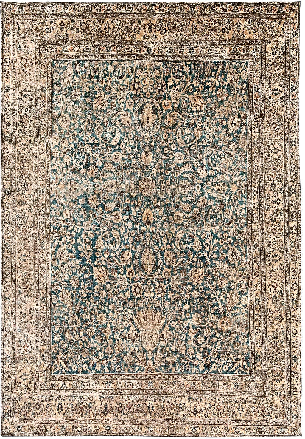 Area rug | Chennie Chic Season |5x8 | 3x8 Runner | By MotherRuggers.com | Machine Washable | Chenille Woven | Fine floral Design | Multicolor | Navy| Vintage Worn|Frame Border |Pet Friendly | Kid Friendly | Machine Wash | Line Dry | Living Room | Kitchen | Bedroom | Moderate Traffic | High Traffic mat recommended | Three-year warranty with proper care | Shake or light Vacuum | Machine Wash as needed | Dry Flat or Line Dry | Dries fast