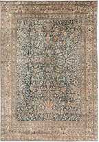 Area rug | Chennie Chic Season |5x8 | 3x8 Runner | By MotherRuggers.com | Machine Washable | Chenille Woven | Fine floral Design | Multicolor | Navy| Vintage Worn|Frame Border |Pet Friendly | Kid Friendly | Machine Wash | Line Dry | Living Room | Kitchen | Bedroom | Moderate Traffic | High Traffic mat recommended | Three-year warranty with proper care | Shake or light Vacuum | Machine Wash as needed | Dry Flat or Line Dry | Dries fast