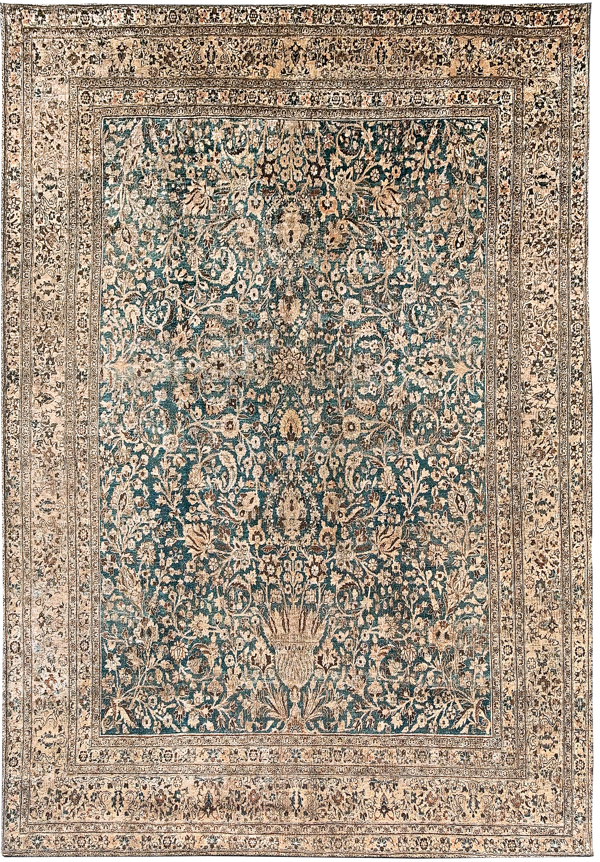 Area rug | Chennie Chic Season |5x8 | 3x8 Runner | By MotherRuggers.com | Machine Washable | Chenille Woven | Fine floral Design | Multicolor | Navy| Vintage Worn|Frame Border |Pet Friendly | Kid Friendly | Machine Wash | Line Dry | Living Room | Kitchen | Bedroom | Moderate Traffic | High Traffic mat recommended | Three-year warranty with proper care | Shake or light Vacuum | Machine Wash as needed | Dry Flat or Line Dry | Dries fast