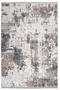 Area rug | Chennie Chic Blot 5 x 8 | By Mother Ruggers.com | Machine Washable | Chenille Woven | Blue | Cream | Beige | Off White | Pet Friendly | Kid Friendly |  Machine Wash Line Dry | Living Room | Kitchen | Bedroom | Moderate Traffic | High Traffic mat recommended | Three year warranty with proper care | Shake or light Vacuum | Machine Wash | Dry Flat or Line Dry | Dries fast