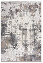 Area rug | Chennie Chic Blot 5 x 8 | By Mother Ruggers.com | Machine Washable | Chenille Woven | Blue | Cream | Beige | Off White | Pet Friendly | Kid Friendly |  Machine Wash Line Dry | Living Room | Kitchen | Bedroom | Moderate Traffic | High Traffic mat recommended | Three year warranty with proper care | Shake or light Vacuum | Machine Wash | Dry Flat or Line Dry | Dries fast
