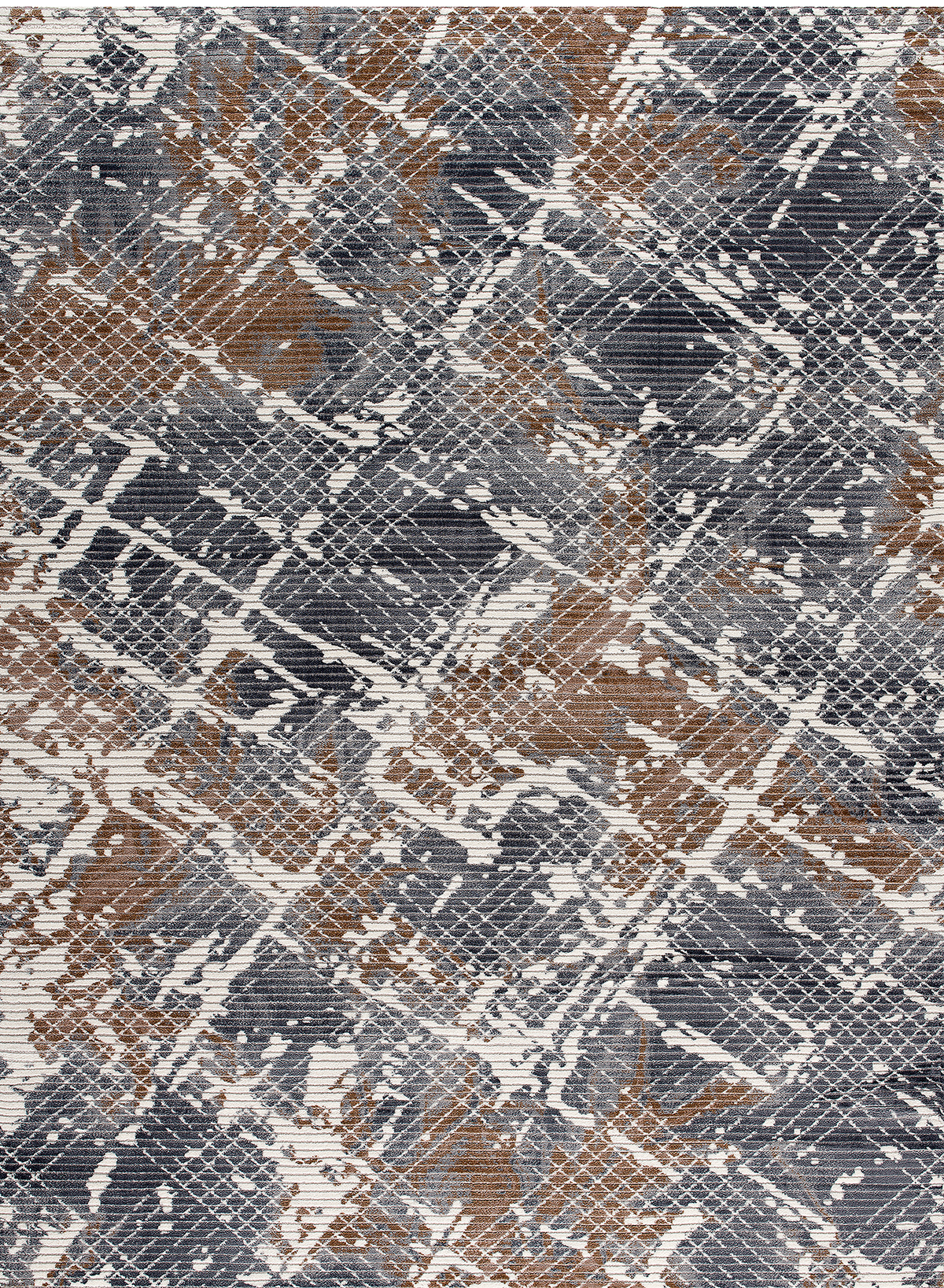 Area rug | Chennie Chic Diamond Dash 5x8 | By Mother Ruggers.com | Machine Washable | Chenille Woven | Gray | Dark Gray |Sketched White lines | Pet Friendly | Kid Friendly | Machine Wash Line Dry | Living Room | Kitchen | Bedroom | Moderate Traffic | High Traffic mat recommended | Three year warranty with proper care | Shake or light Vacuum | Machine Wash | Dry Flat or Line Dry | Dries fast